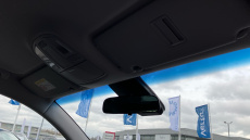 Hyundai Tucson 1.6 CRDi 48V MHD 136 N Line 5dr 2WD Diesel Estate